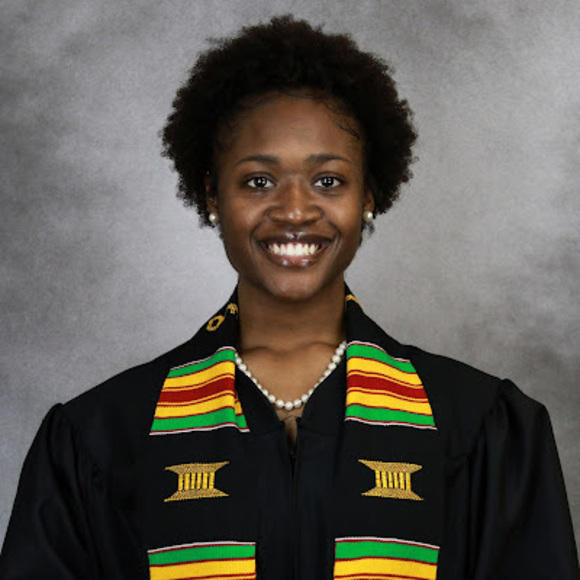 Meet your Posher, Treece - Picture 1 of 1